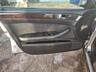 Audi A6 C5 2.5(Ake) Quattro 2001г