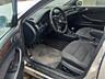Audi A6 C5 2.5(Ake) Quattro 2001г