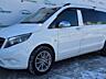 Mercedes Vito cu TVA