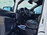 Mercedes Vito cu TVA