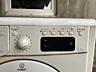 Продам стиральную машину