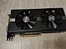 Продам видеокарту rx 570