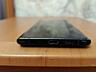 SAMSUNG NOTE 10+ 12/256