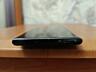 SAMSUNG NOTE 10+ 12/256