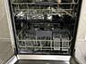Продам посудомоечную машину SIEMENS