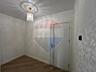 Apartament cu o odaie Botanica, Mun. Chișinău