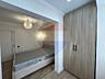 Apartament cu o odaie Botanica, Mun. Chișinău