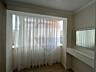 Apartament cu o odaie Botanica, Mun. Chișinău