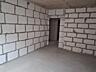 Предлагается к продаже большая однокомнатная квартира в новом жилом ..
