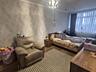 Продается 2-комнатная квартира с ремонтом, мебелью и техникой в ...
