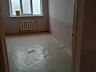 Apartament Porumbeni, Квартира в деревне Порумбени