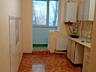 Apartament Porumbeni, Квартира в деревне Порумбени