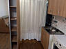 Продам 1 комнатную квартиру на лен .поселке