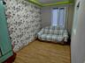 Apartament in chirie