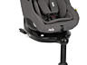 Scaun auto joie i-pivot 360 thunder 2302aathd0, isofix, 0-18kg, r129