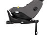 Scaun auto joie i-pivot 360 thunder 2302aathd0, isofix, 0-18kg, r129