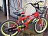 Продам детский велосипед