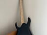 Продам электрогитару