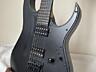 Продам электрогитару