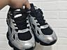Продам новые кроссовки