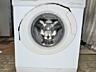 Продам стиральную машину SAMSUNG, 4,5 кг