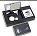 Кассетный Преобразователь VHS S..