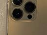 Продам iPhone 13 Pro/128