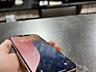 Продам iPhone 13 Pro/128