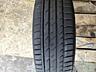 Летние шины 205/60/R16 Laufenn 23-24г. 4шт. в отличном состоянии