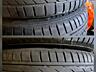 Летние шины 205/60/R16 Laufenn 23-24г. 4шт. в отличном состоянии