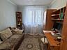 Продается 2-комнатная Дик