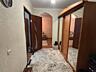 Продается 2-комнатная Дик