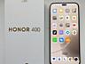 Продам новый смартфон HONOR 400 Lite 5G