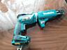 Makita DF 452/18B без АКБ