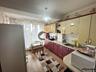 Apartament - 40 m2  m²  , Chisinau