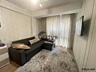 Apartament - 40 m2  m²  , Chisinau