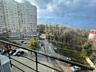 Apartament - 40 m2  m²  , Chisinau