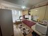 Apartament - 40 m2  m²  , Chisinau