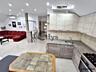 Apartament - 85 m2  m²  , Chisinau