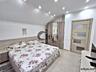Apartament - 85 m2  m²  , Chisinau