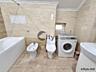 Apartament - 85 m2  m²  , Chisinau