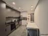 Apartament - 54 m2  m²  , Chisinau