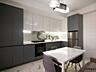 Apartament - 52  m²  , Chisinau