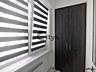 Apartament - 52  m²  , Chisinau