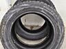 Продам шины зимние PIRELLI -225/50R16-2 шт*800руб