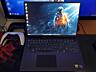 Dell Vostro 16 7620 / i7-12700H / RTX 3050 Ti / 16gb DDR5 / 512gb SSD