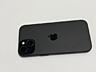 iPhone 15/128 оригинал