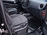 Mercedes Vito W447 2018 года