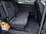 Mercedes Vito W447 2018 года