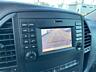 Mercedes Vito W447 2018 года